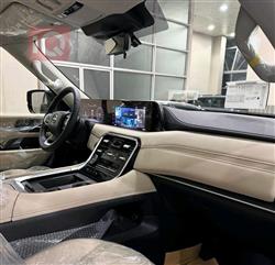 نيسان باترول